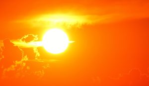 How to stay healthy during a heat wave: Tips to prevent dehydration, heat exhaustion or heatstroke