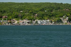 Where to Stay in Bayfield County: 6 Best Areas & Places