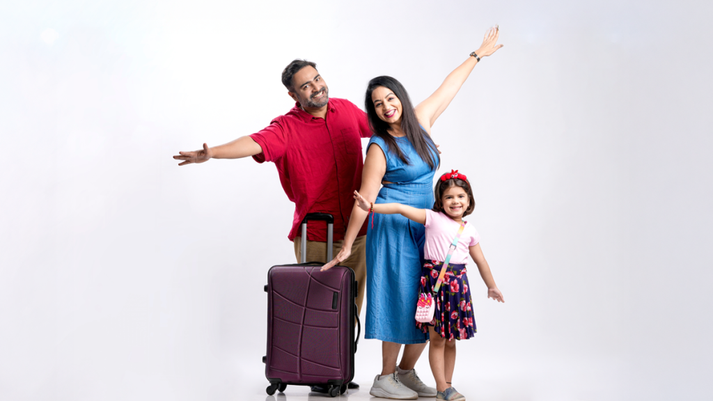 Perlindungan Perjalanan Internasional: Mengapa Perlindungan Medis Darurat Penting?